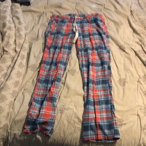 Aerie PJ pants